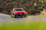 Volkswagen Arteon 4Motion R-Line 2017 года (AU)